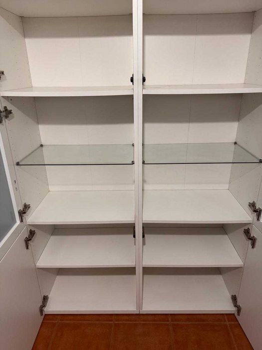 Móvel de Sala de Jantar