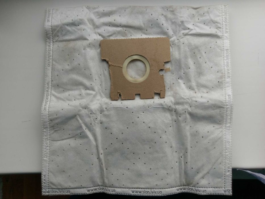 sata ata ide 2.5 3.5 робочий адаптер, перехідник, Usb кабель з'єднання