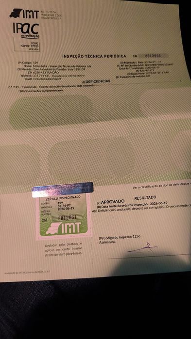 Honda Civic Aerodek 1.5