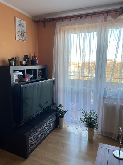 Mieszkanie – Siedlce - Widok 3