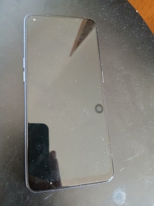 OPPO A95 sem garantia
