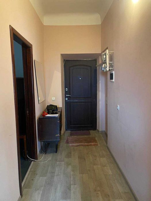 Продам 2к квартиру 51м2 метро Тракторный завод, Библика, Сертификат