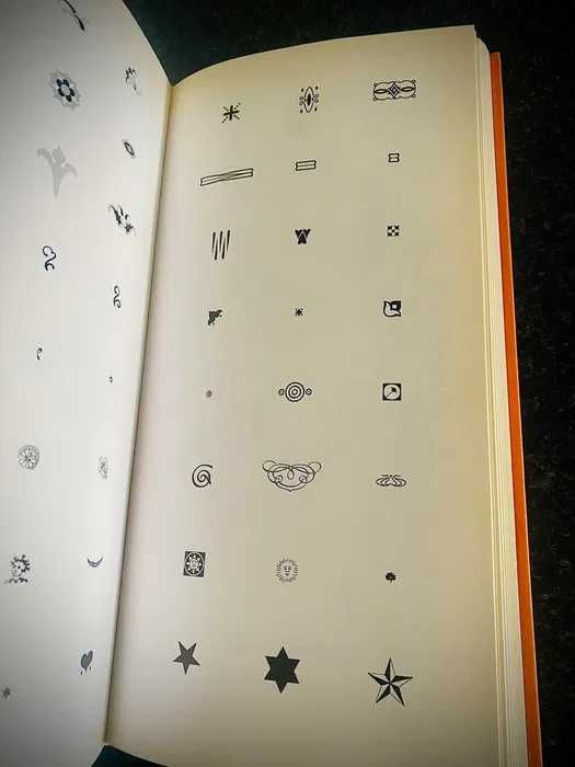 Livros - Arte & Design