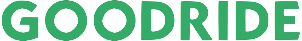 opona nowa Goodride 245/70R17,5 napęd MONTAŻ