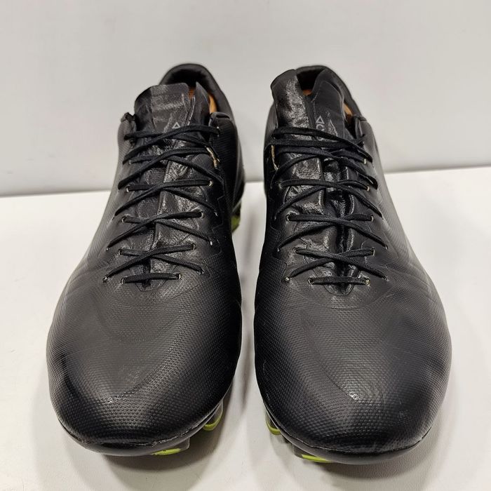 бутси Nike mercurial X elite 45р