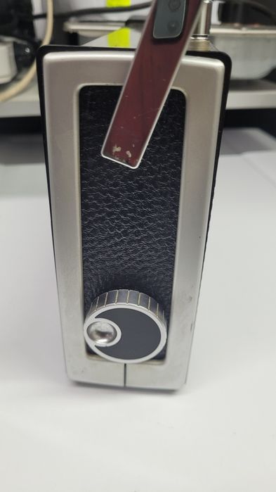 Радіо приймач Grundig ELite-Boy 600