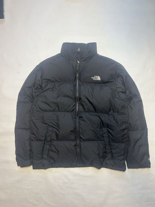Пуховик The North Face 600 THF