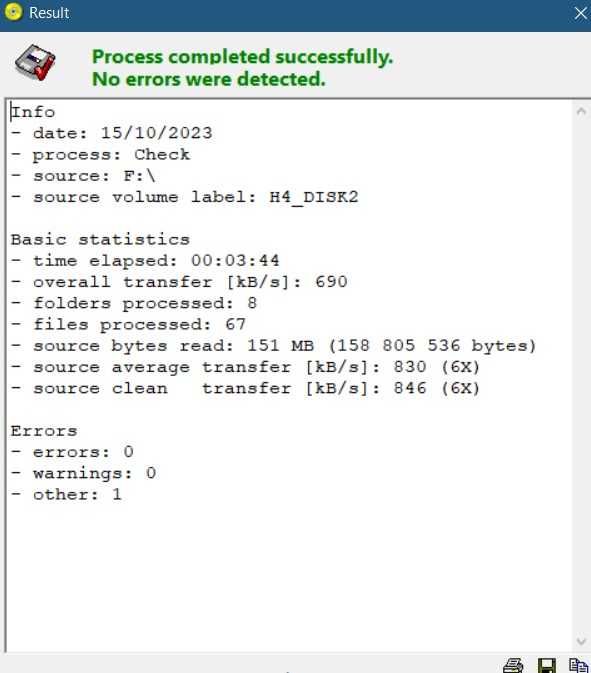 Heroes of Might and Magic IV