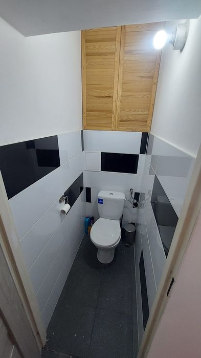 Mieszkanie – Nowa Sól, Stare Żabno - Więcej