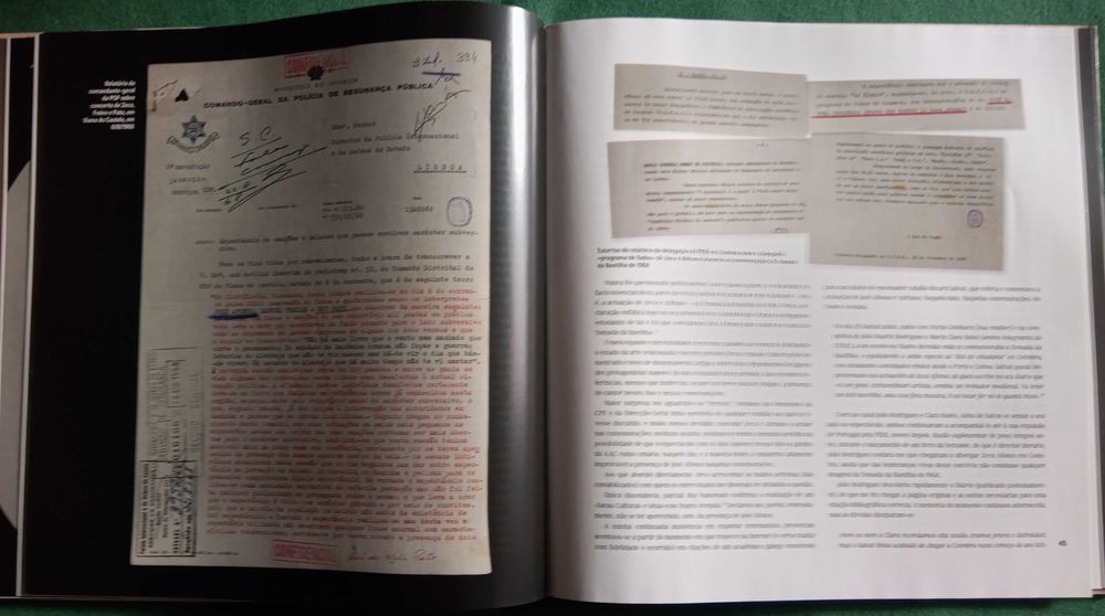 José Afonso	- - - - -		José Afonso - Ao Vivo	- - - -	1 X LP  +  2 X CD