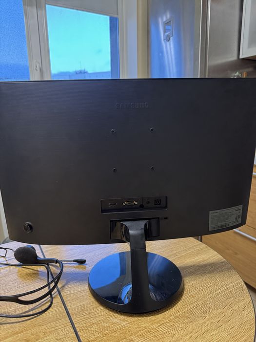 Продам монитор самсунг