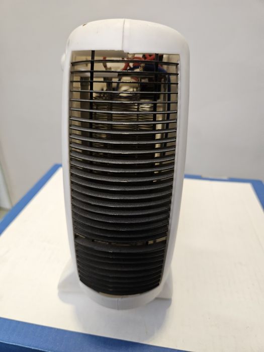 Farelka elektryczna 2000 V