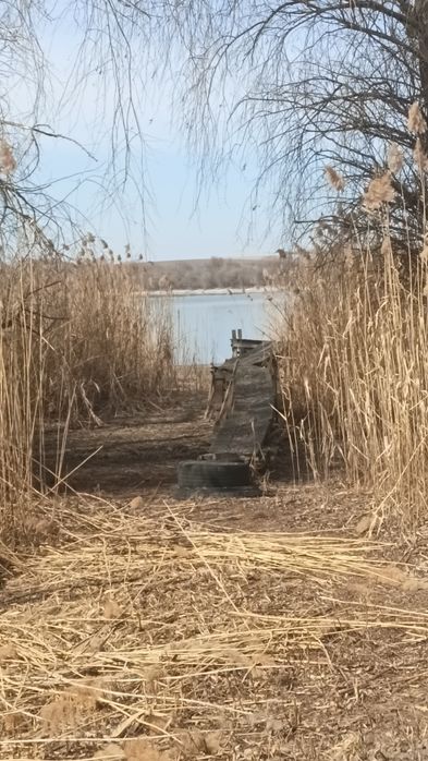 Продам Дачу, Ревівка,  біля затоки