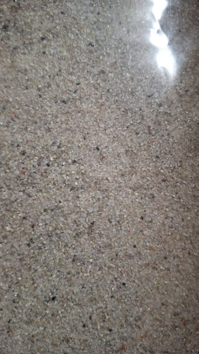 Piasek do akwarium 0,5-1mm