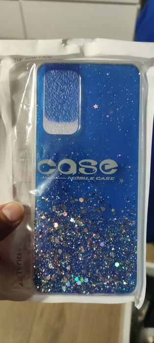 Etui Obudowa do Xiaomi 10T