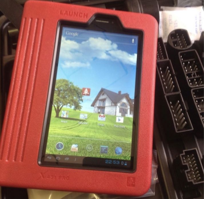 Автопідбір /Автоекспер/автоподбор под ключ/автопідбір під ключ