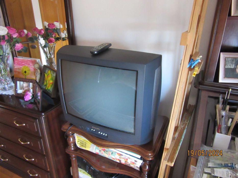 Tv Philips mod. 21PT1663/1164729676181889121