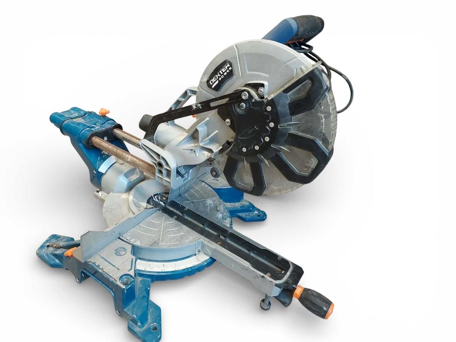 Ukośnica Dexter j1g-zp28-255a / 255mm