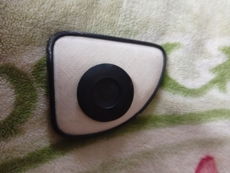 Противогаз М10 чехия