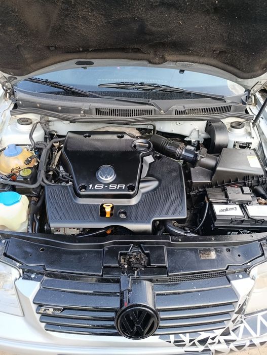 Продам Volkswagen bora