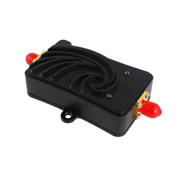 Підсилювач сигналу EDUP (EP-AB011) 5.8 ГГц 4w підсилювач сигналу WiFi
