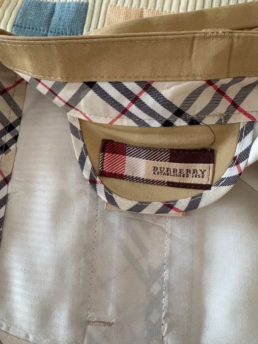 Фірмові чоловічі брюки чиноси