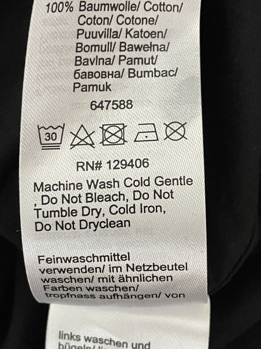 Piękna niezwykle elegancka nowa sukienka 42