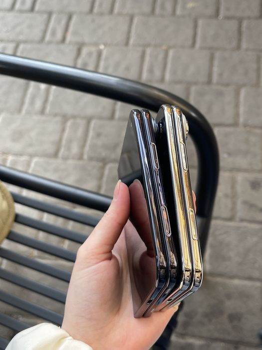 Муляж макет iPhone 18 DUO