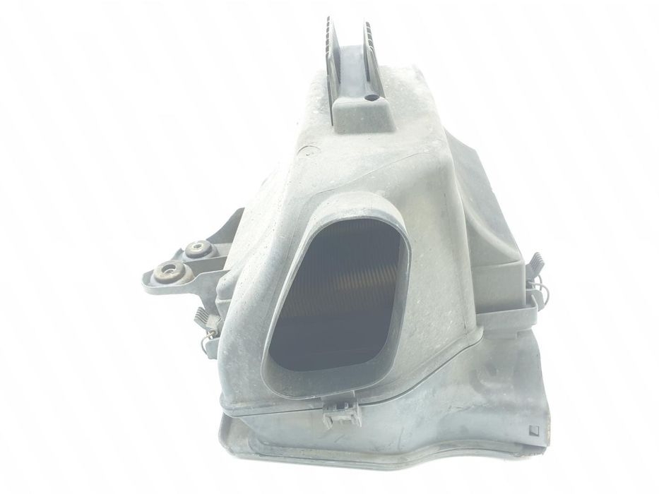 Filtro Do Ar Bmw Serie Z4 Roadster E85