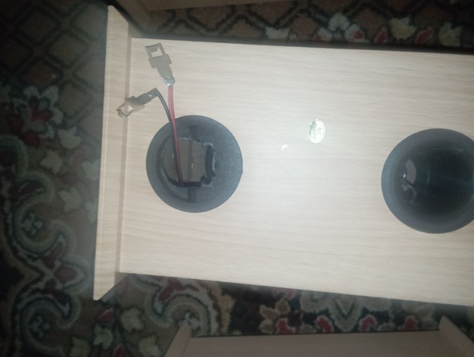 Обмен или продаж