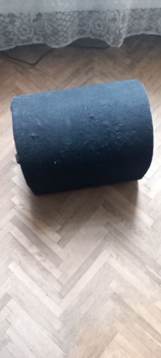 Сабвуфер prology at-1200