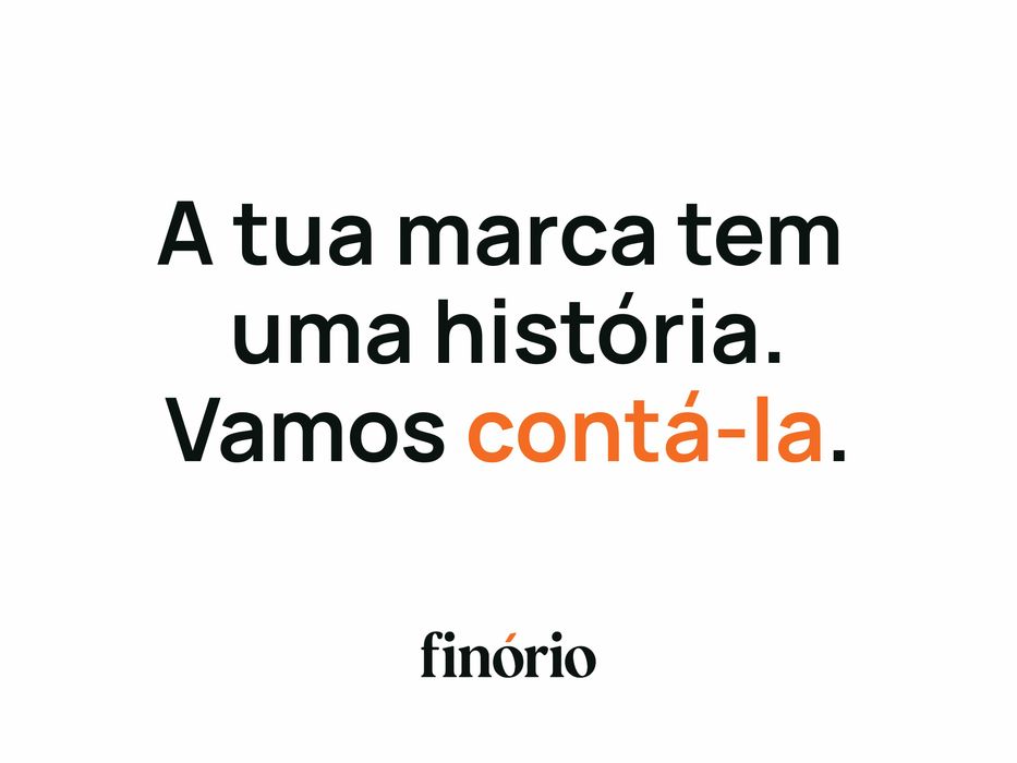 Serviços de Marketing e Comunicação Digital