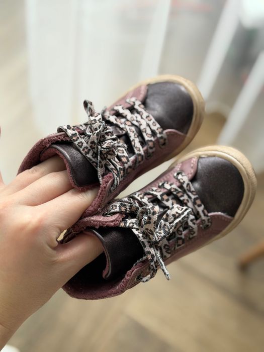 Кеди , черевики, ботінки дитячі