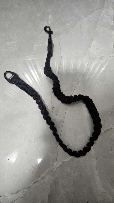 Amortyzator do smyczy dla psa Truelove 60 cm