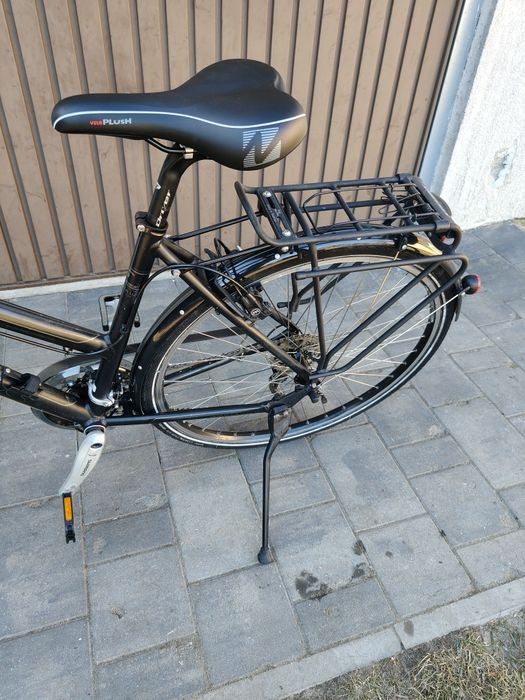 Rower Damka Stevens Primera Lux 28"
