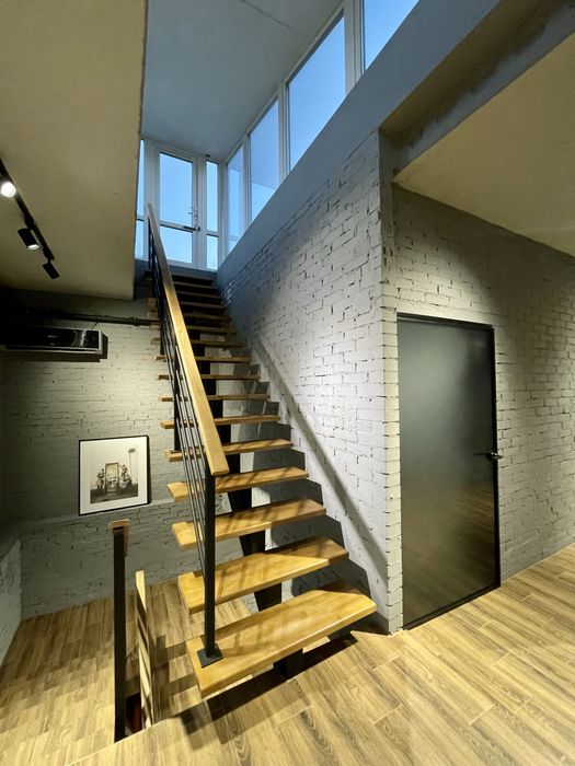 House by the address st. Rotty Ivana (area 400 m²) - Atlanta.ua - photo 21