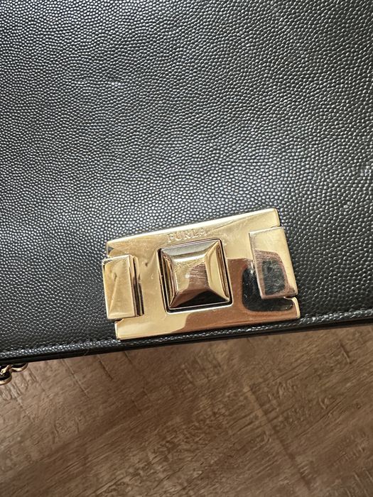 Сумка Furla Оригінал