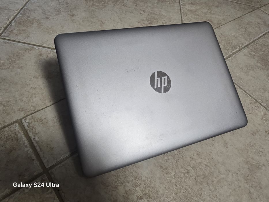 Hp Probook 430 G4