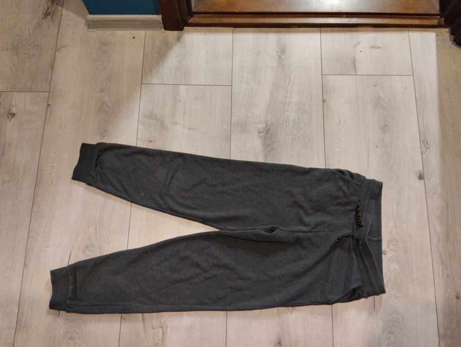Spodnie Pepperts 146/152 cm