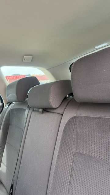 Volkswagen Golf Variant — fotografia 8