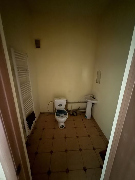 1-комнатная квартира по адресу ул. Одесская (площадь 47,2 м²) - Atlanta.ua - фото 5