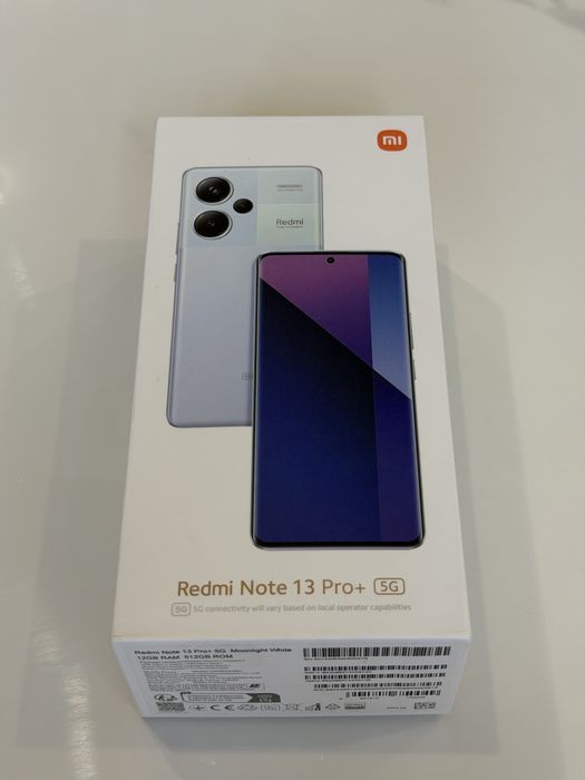 xiaomi 13 pro 12 512 - купить мобильные телефоны и смартфоны