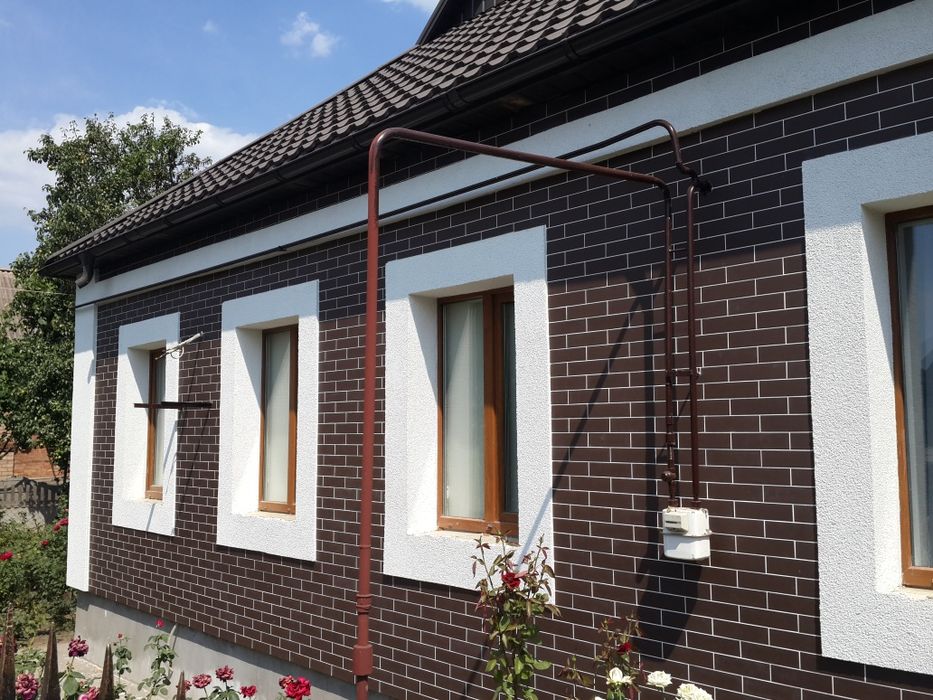 Термопанелі від виробника