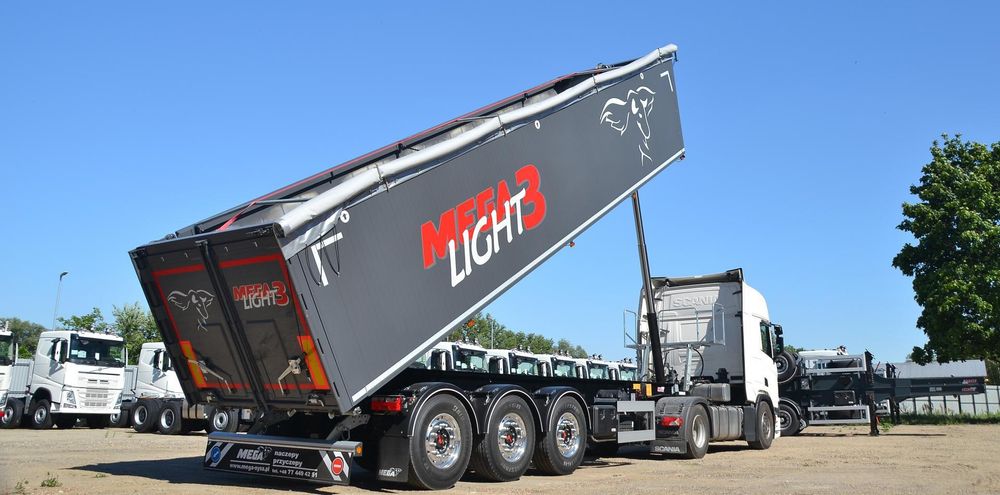 Перевезення Зерна, Щебінь,Пісок, метал