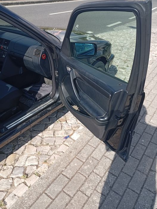 Mercedes C200 Classic