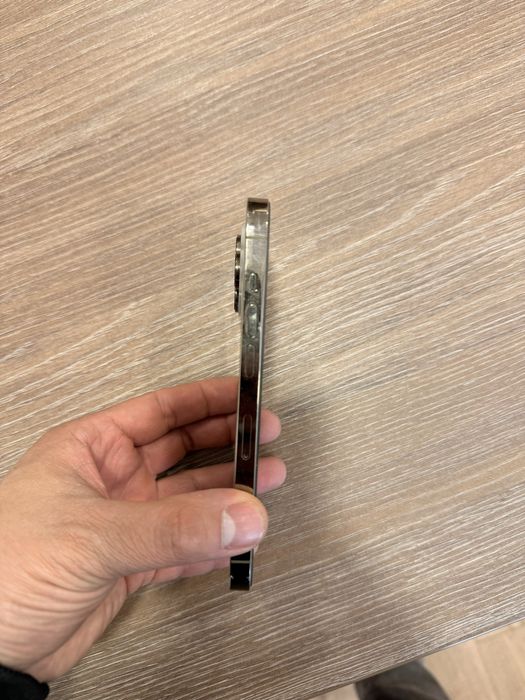 Iphone 14 pro (128gb)