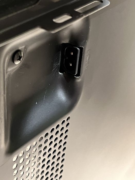 Tv samsung 40" 40C6000 full HD Piaseczno • OLX.pl