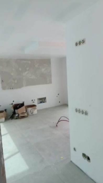 Rony soluções. Pintura