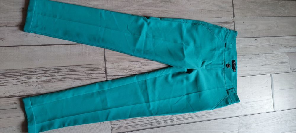 Брюки жіночі ...