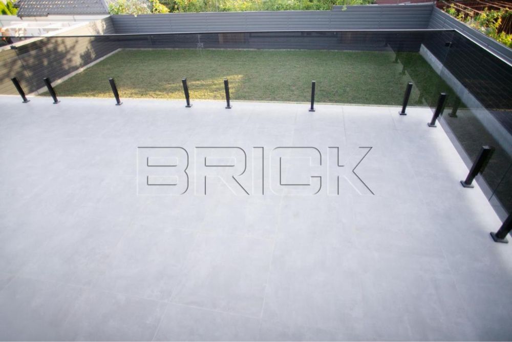 Дом по адресу ул. Добробутна (площадь 200 м²) - Atlanta.ua - фото 21